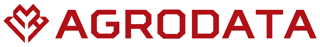 AGRODATA