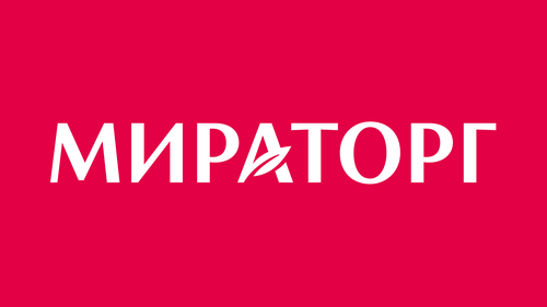 Агропромышленный холдинг Мираторг