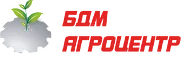 БДМ Агроцентр