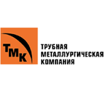 ТМК