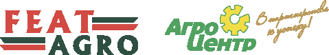 Агроцентр