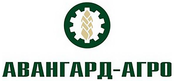 Холдинг «Авангард-Агро»