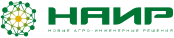 НАИР