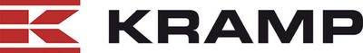 KRAMP