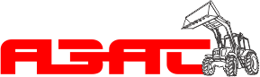 Азас испытания 