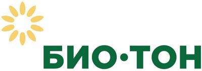 ООО Био-Тон