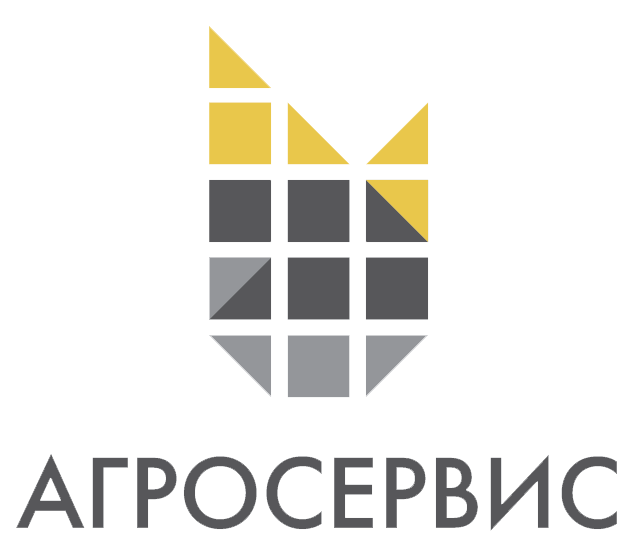 Агросервис