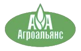 Агроальянс