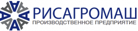 Рисагромаш