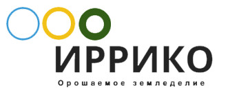 Иррико-Управляющая компания