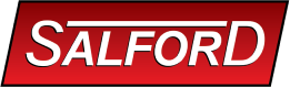 Salford