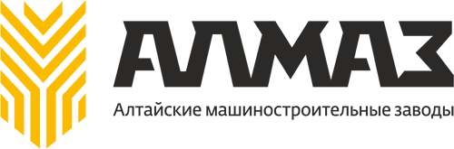 Рубцовский завод