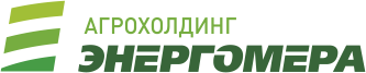 Агрохолдинг Энергомера