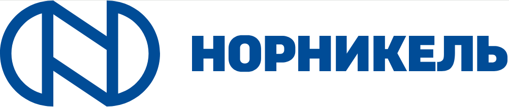 Норникель