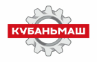 Кубаньмаш
