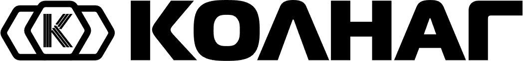 Колнаг