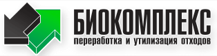 Биокомплекс
