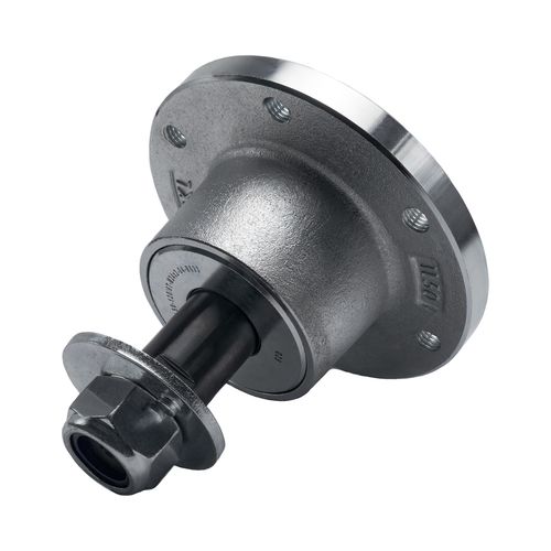 Ступица режущего узла AGRO POINT IL50-120/6T-M24x2-04-R633-114