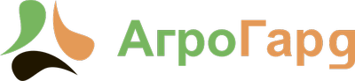 АгроГард 