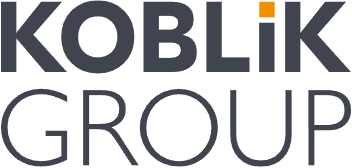 KOBLiK GROUP