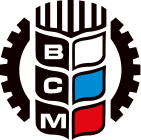 Воронежсельмаш