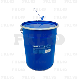 Смазка термостойкая FKL PRO GREASE-18 18 кг