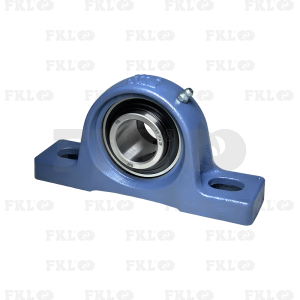 Подшипниковый узел LYS214-2F.M10