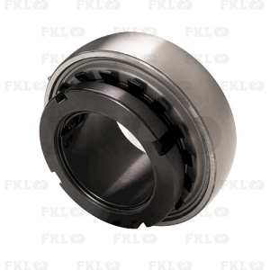 Подшипник шариковый UH211HD/50-2S.H.T - изображение 1