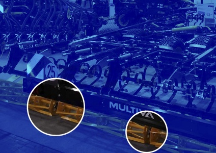 Подшипниковый узел LEFG206-TDT - изображение 5 Подшипниковый узел LEFG206-TDT - изображение 5