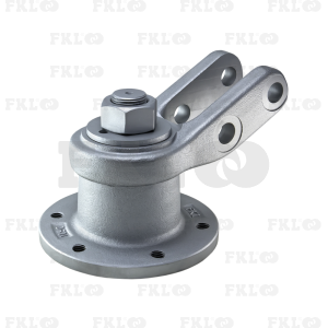 Ступица режущего узла AGRO POINT IL50-120/6T-44-R633