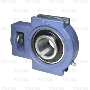 Подшипниковый узел LET206-2F