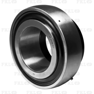 Подшипник шариковый UY217/80-2S.T* (780716)