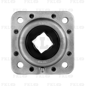 Подшипниковый узел GWST211PPB40 - изображение 2