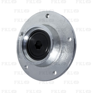 Ступица режущего узла AGRO POINT IL20-92/5H-M16-R