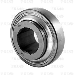 Подшипник шариковый W208PPB16