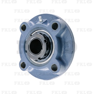 Подшипниковый узел со втулкой LKG212-2F+H2312