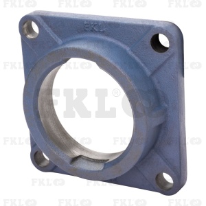 Корпус подшипника FN212 