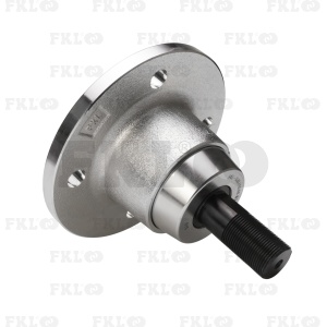 Ступица режущего узла AGRO POINT IL40-110/4H-M24x1.5