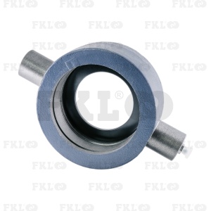 Корпус подшипника HG211