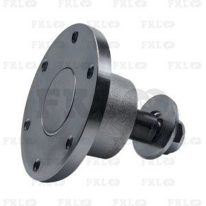 Ступица режущего узла AGRO POINT IL50-120/6T-M24x2-04-R633-114 - изображение 2