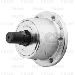 Ступица режущего узла AGRO POINT IL50-98/6T-M24 - изображение 1