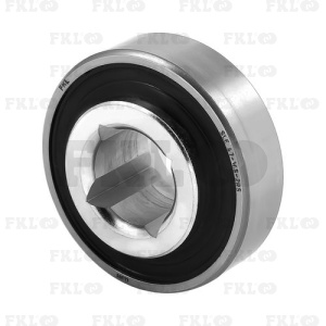 Подшипник шариковый SLE47-16S-2RS