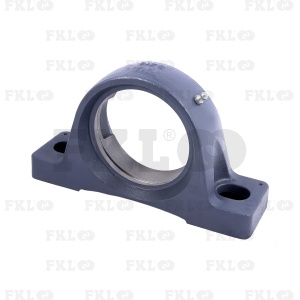 Корпус подшипника S211