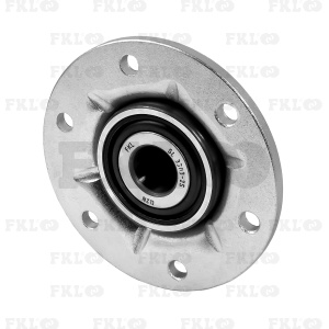 Ступица сошника PL-7520