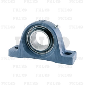 Подшипниковый узел LKS210-2F