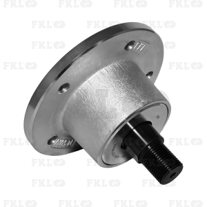 Ступица режущего узла AGRO POINT IL50-112/5T-M24x2