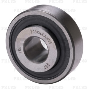 Подшипник шариковый 203KRR.AH05