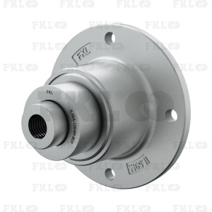 Ступица режущего узла AGRO POINT IL50A-120/4H-M20