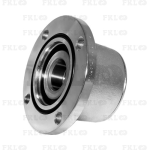 Ступица режущего узла AGRO POINT IL50-98/4T-B30-J