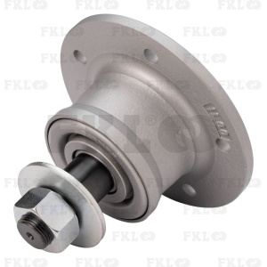 Ступица режущего узла AGRO POINT IL60-140/5H-04 - изображение 1